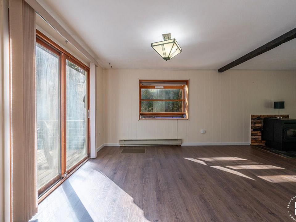 TupperLakeSplitLevel_DR