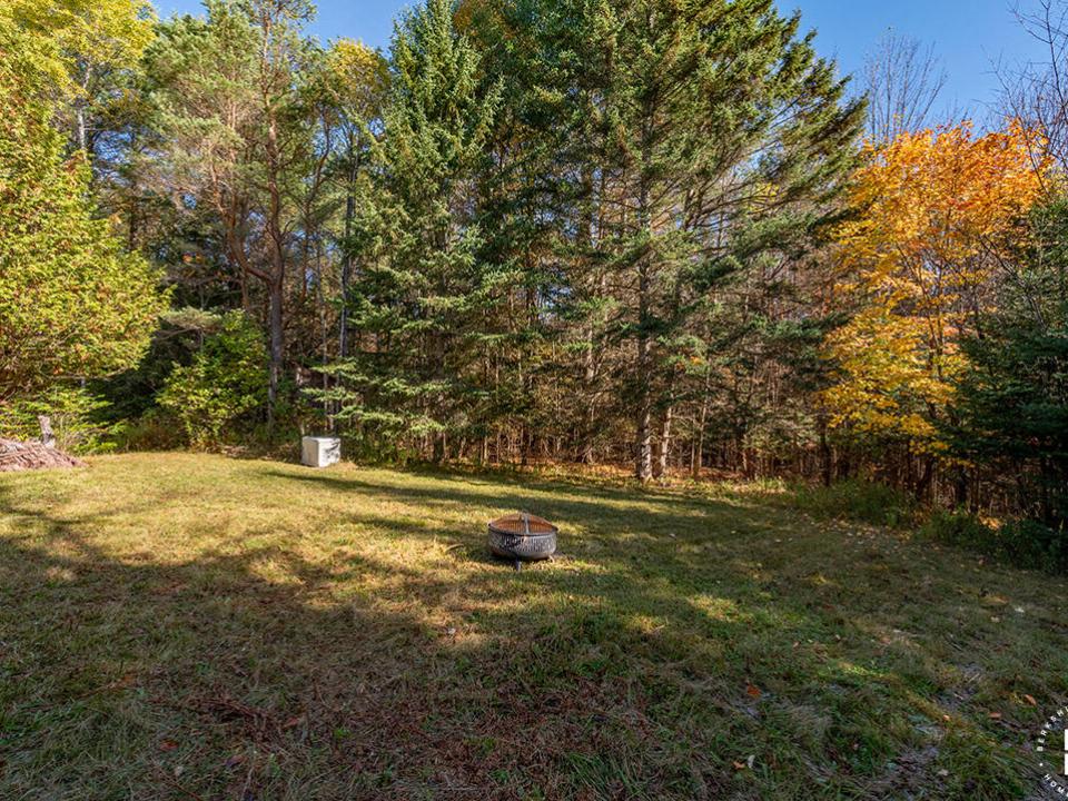 TupperLakeSplitLevel_Firepit