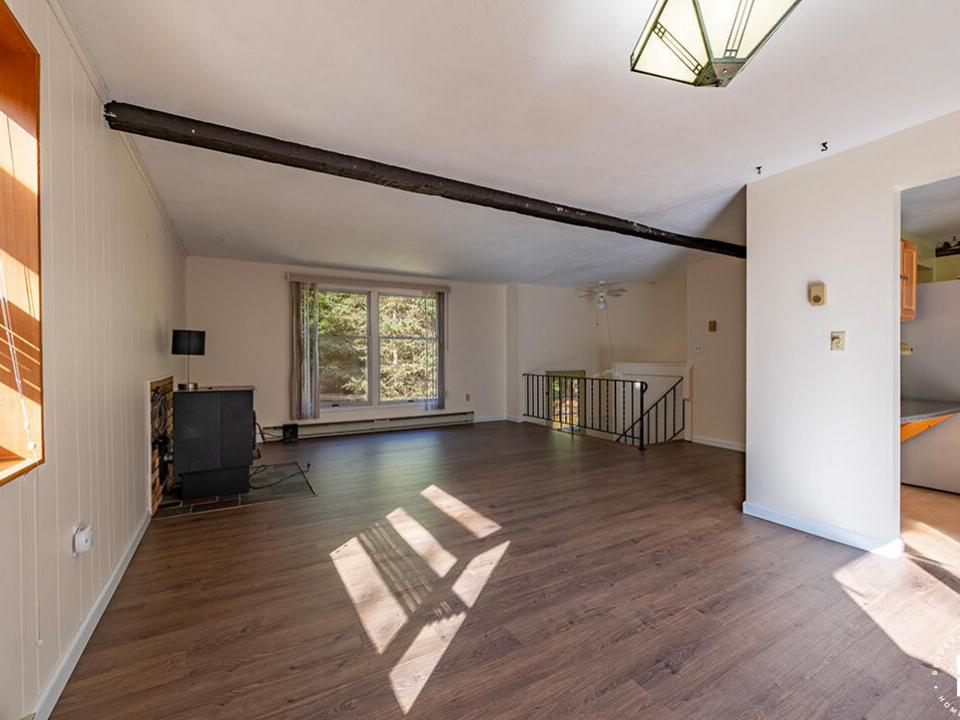 TupperLakeSplitLevel_LR