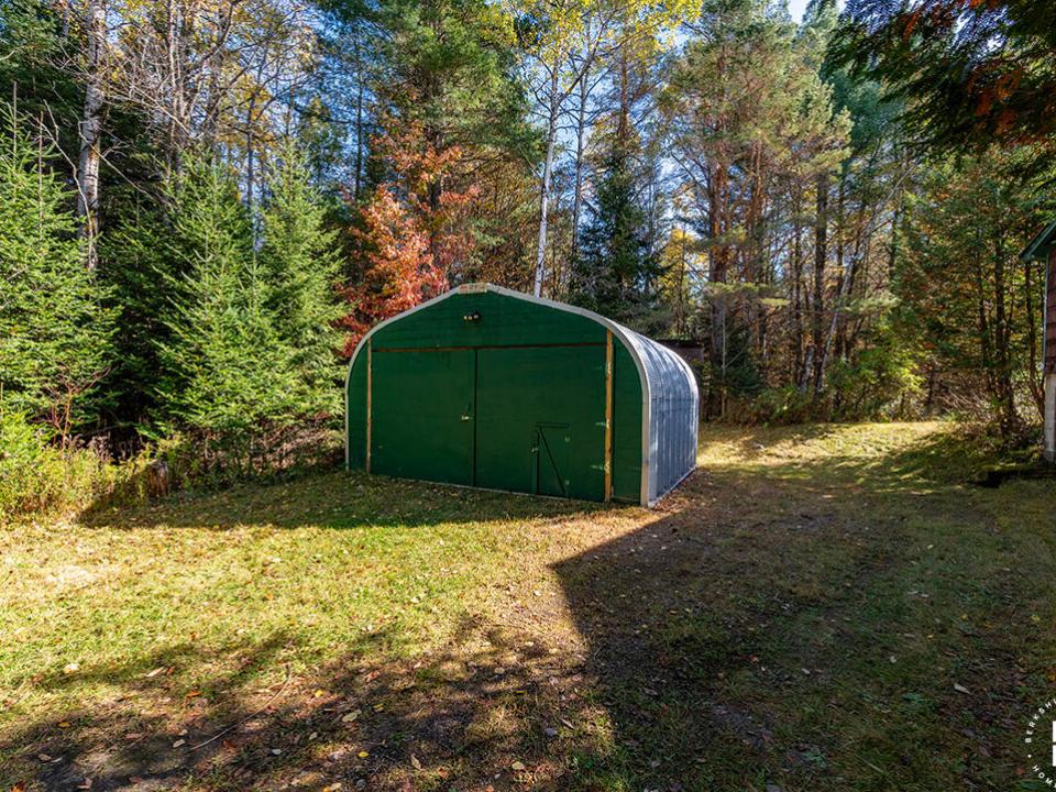 TupperLakeSplitLevel_Shed