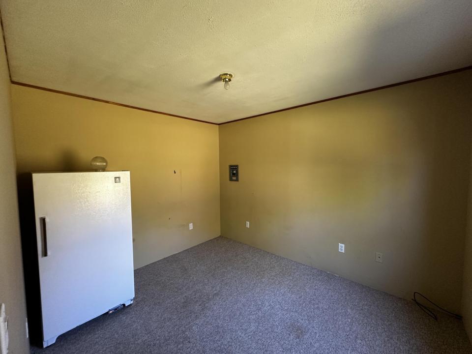 Den/Office