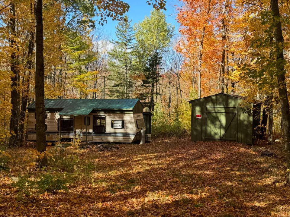 FC2C6020-91F3-420A-9F22-2792C0DA025E