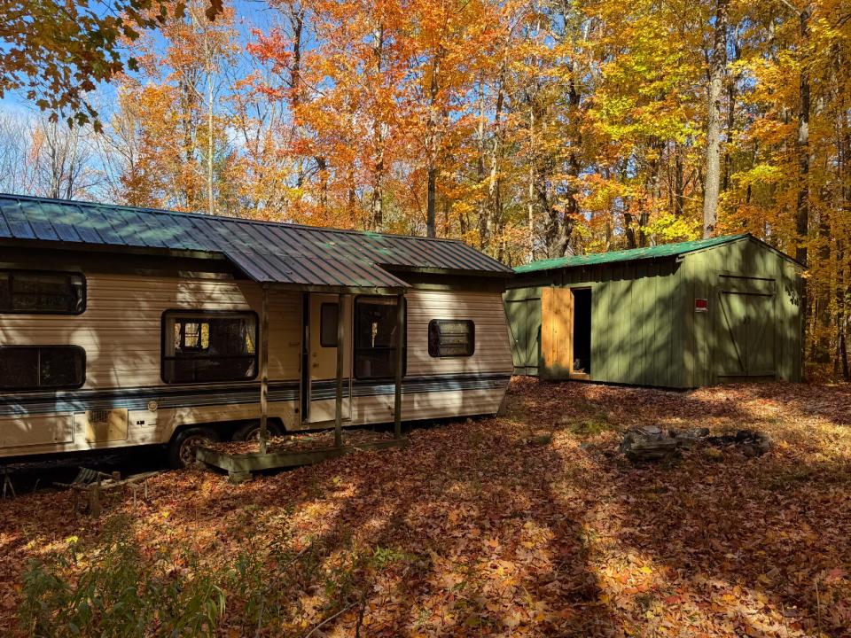 7CAA2532-2BAC-4094-97DC-CB246361F986