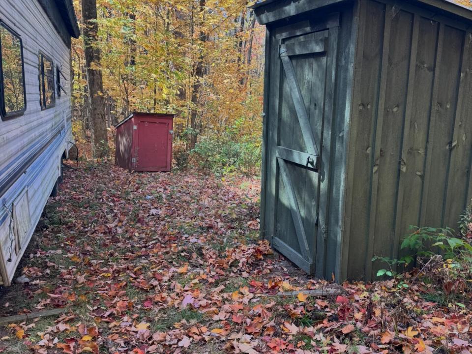 26DBFA65-2491-4FFD-AA8D-2CDD8E5A4D1C