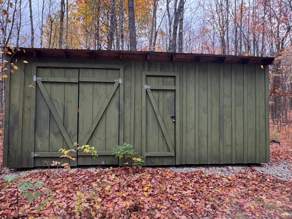 5646240C-22CC-48E9-9CC6-CD53E56344EA