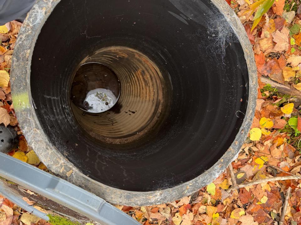 405502B9-C712-4C9D-BB77-8D43E6F07B9A