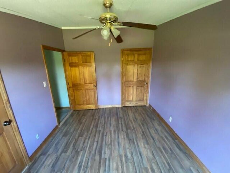 Bedroom Three 2 Bedroom Three 2