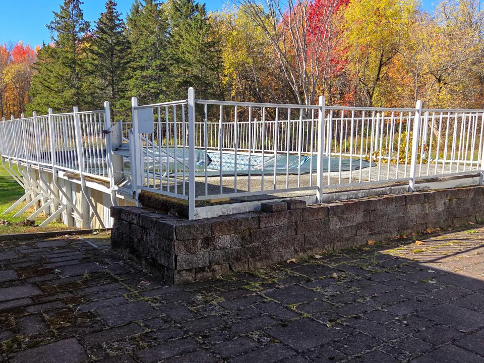 bell6