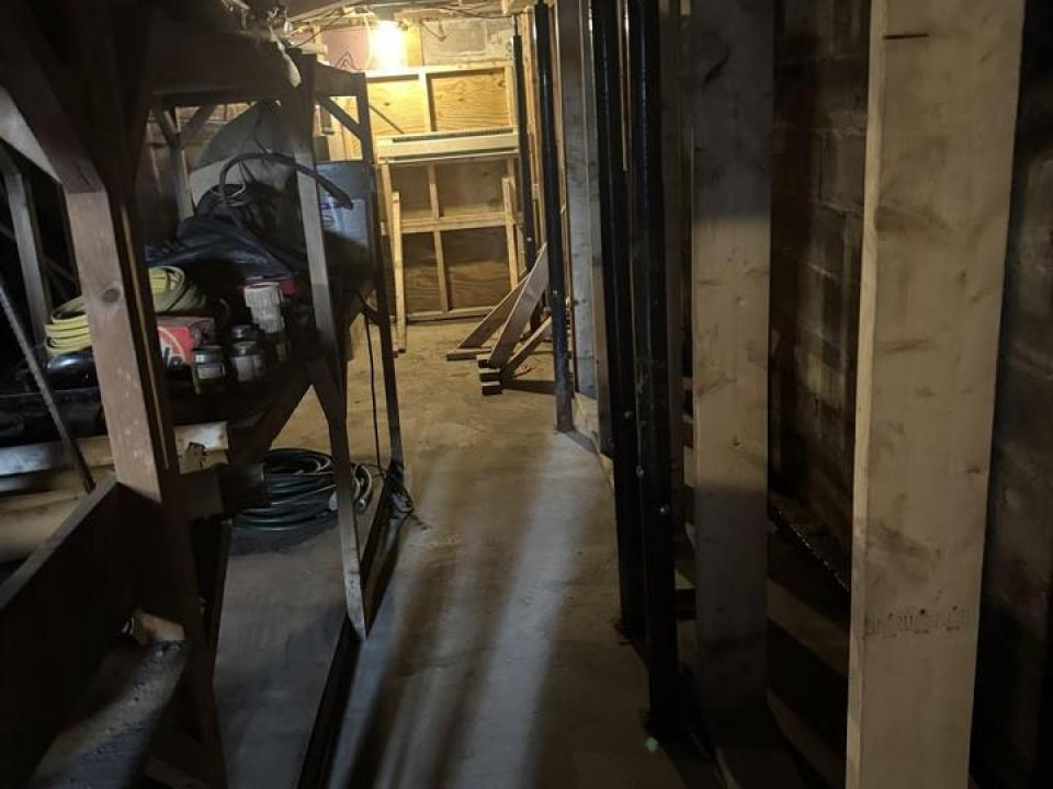 52050-3f15ede1-bd2c-4334-8cb2-82b75e171c