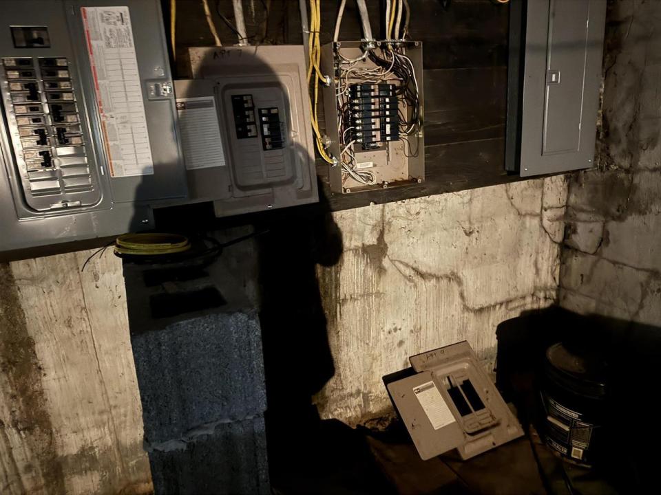 52050-960192e0-8925-4dbc-a72e-f7bb85e94f