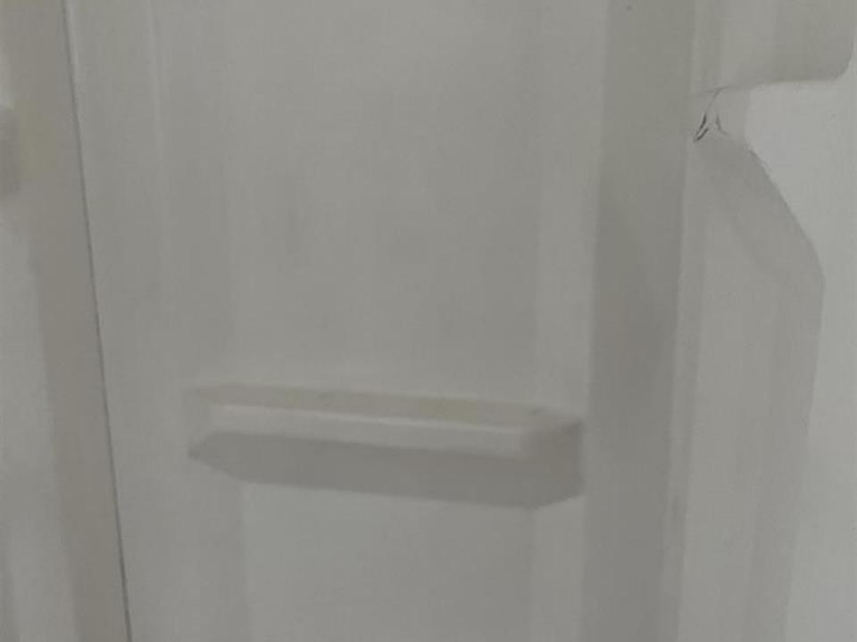 52050-4c563abb-b384-4177-8964-fd1d9c635d