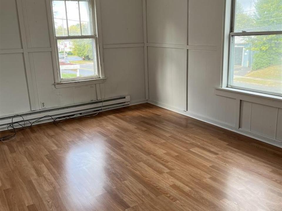 52050-7a2b6f82-1969-4784-96c1-b5e9b1c6e4