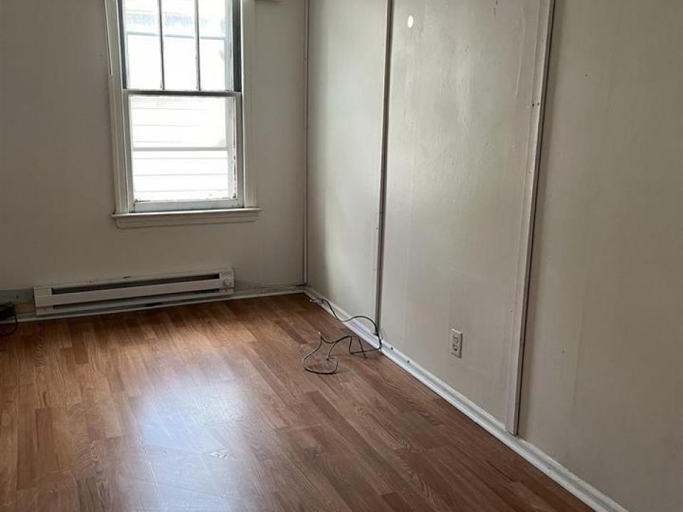 52050-c4fc6afd-4335-4e9a-88ab-6658d524c8