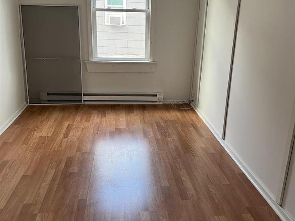 52050-66560f31-59c6-4e3d-8933-a3a3fc30cf