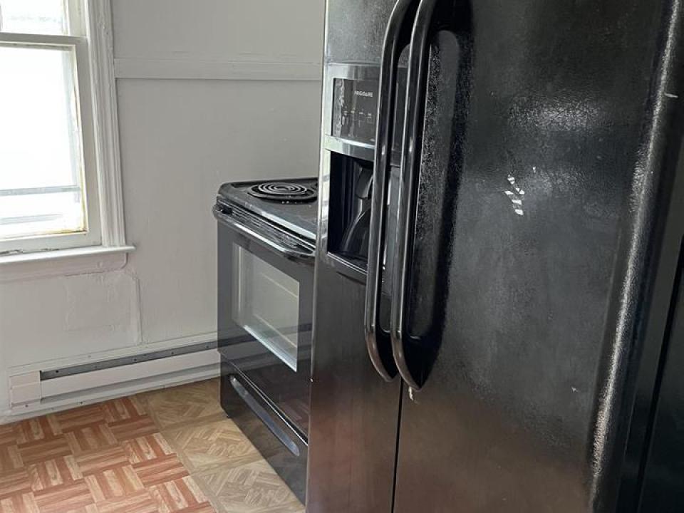 52050-71b083e1-9fc7-4b4b-869e-8d462a3562