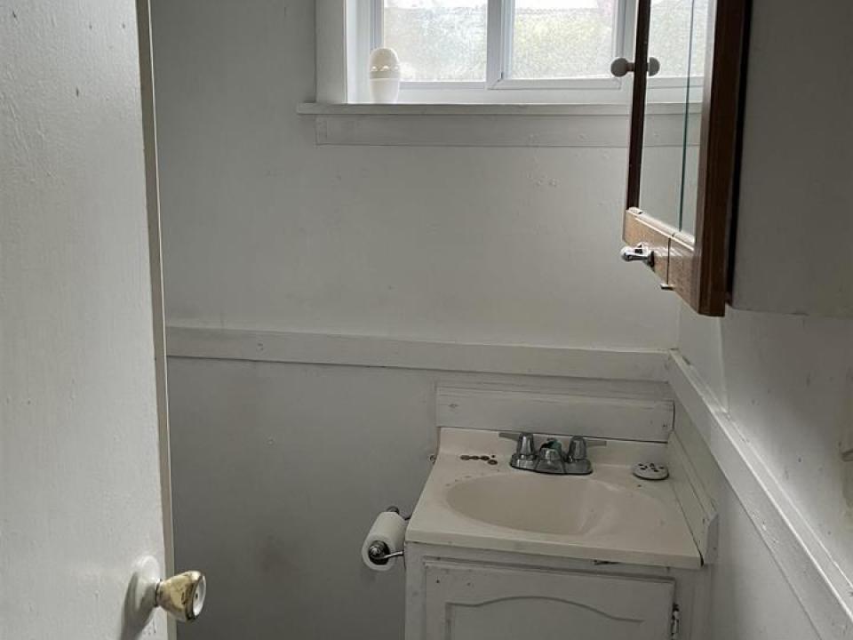 52050-2af38510-892b-49c9-874b-fccce7b9eb