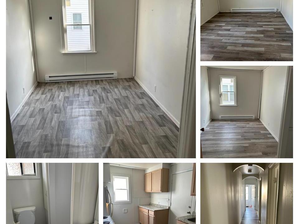 52050-5d665351-f289-4f65-86cb-796c32c2ca