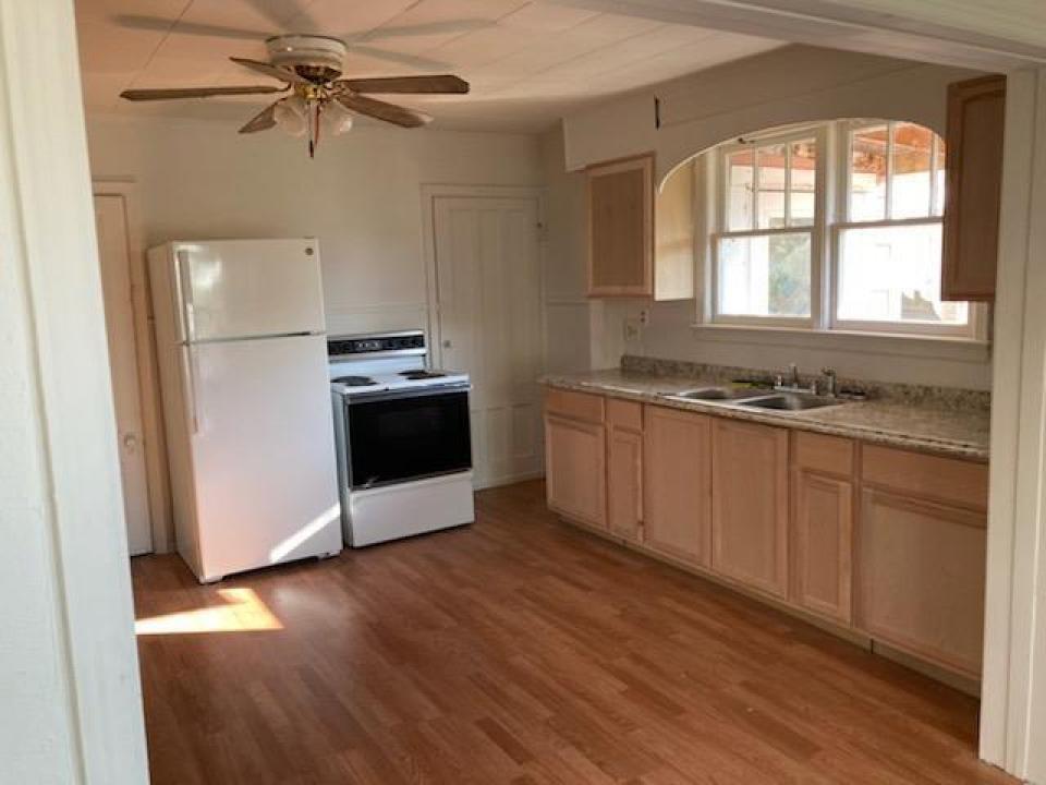 52050-51082641-07cc-48b0-a839-018ce08174