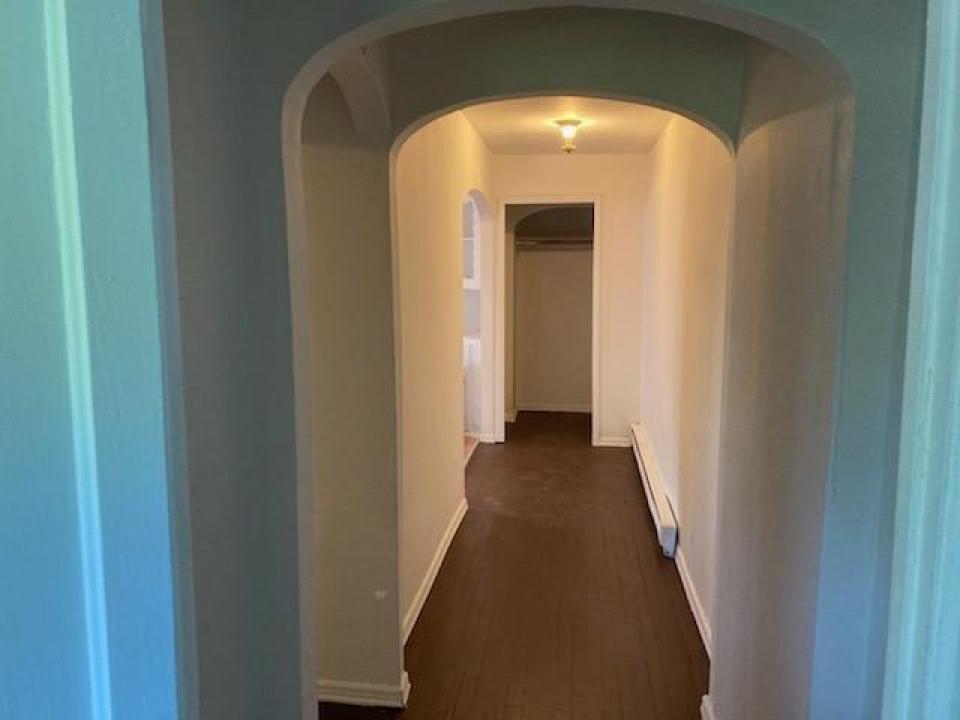 52050-8a719b23-c0f2-426a-bd41-4228d0eff8