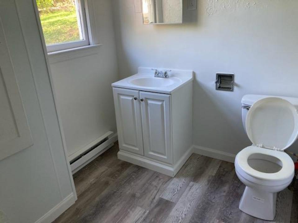 52050-79d0f772-7686-4375-99d6-e9c1770e5d