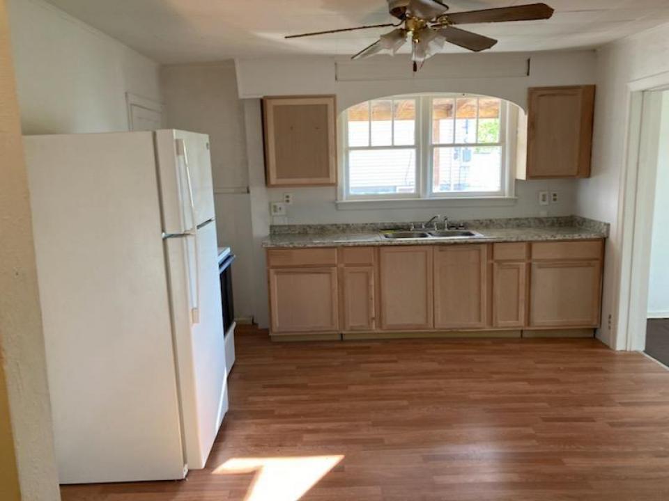 52050-91c14b88-09bf-45dd-94ab-be0fa9b800