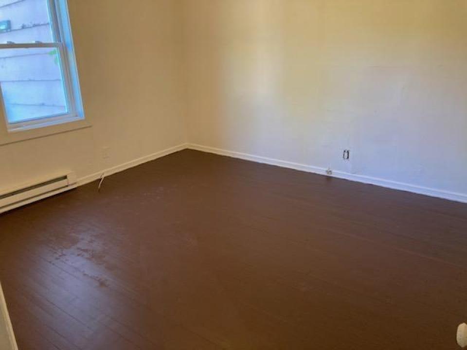 52050-73327ac8-bdc5-4761-b6b5-22287f3fb5