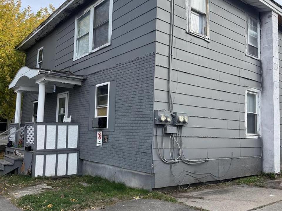 52050-5a0661ba-4252-404a-b581-f1ba4bad4f