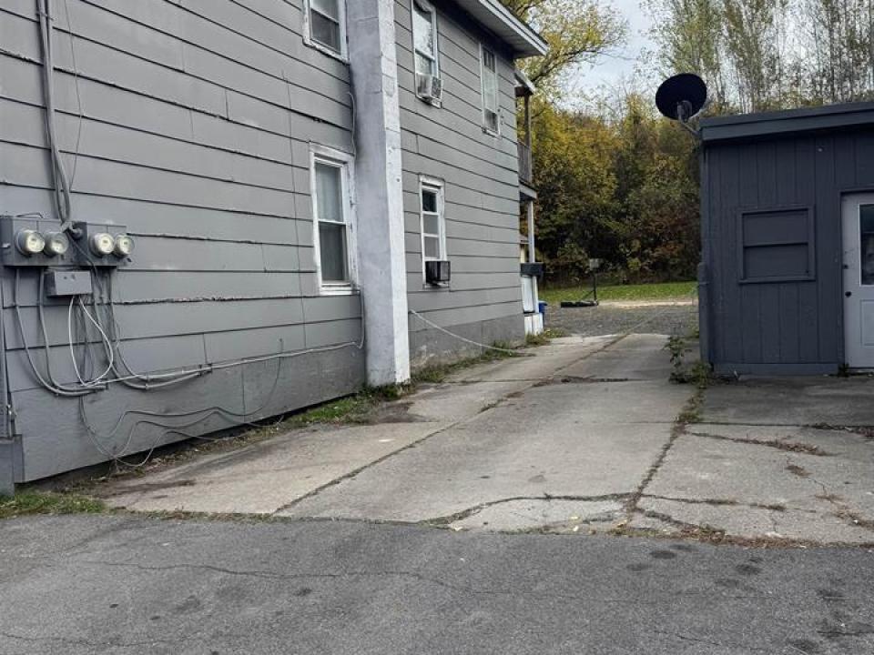 52050-3fb750d6-8e99-4e3f-8ab4-ee8a62d567