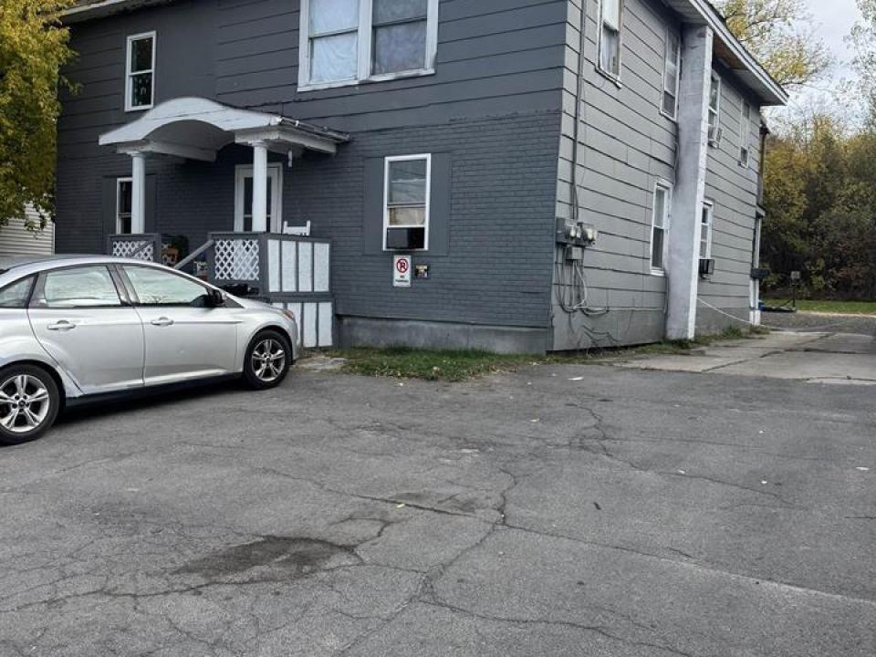 52050-81f820eb-8d69-4312-85ec-7a7f6fd0de