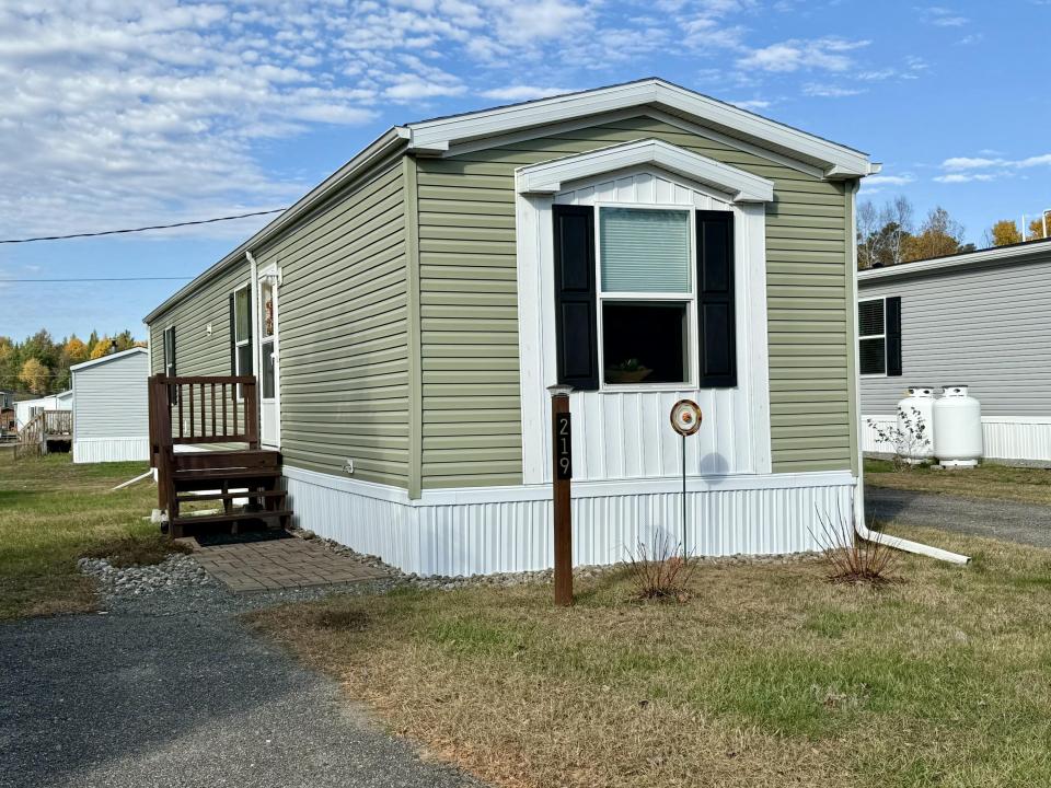 4644DCB2-A77B-42FA-8679-D5294B93D826_1_2