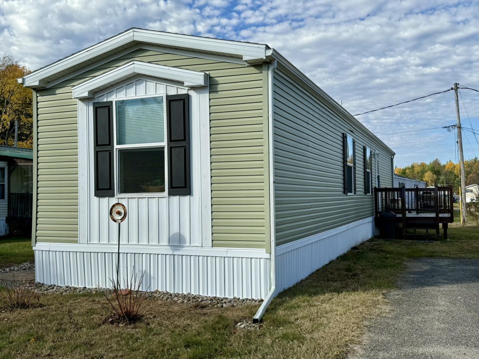 6771B2BD-9DE4-49BC-A0E6-BE1A5B733287_1_2