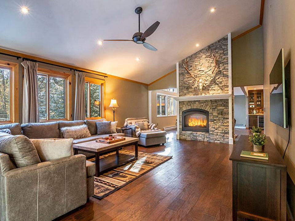 Little_Guys_Lodge_LR Little_Guys_Lodge_LR