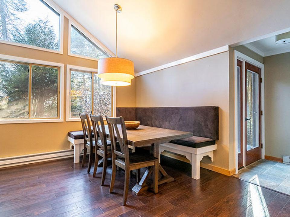 Little_Guys_Lodge_DR Little_Guys_Lodge_DR