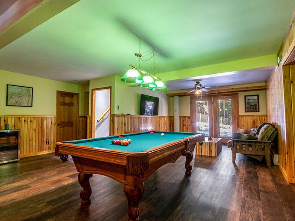 Little_Guys_Lodge_LowerLevel_PoolTable_L Little_Guys_Lodge_LowerLevel_PoolTable_L