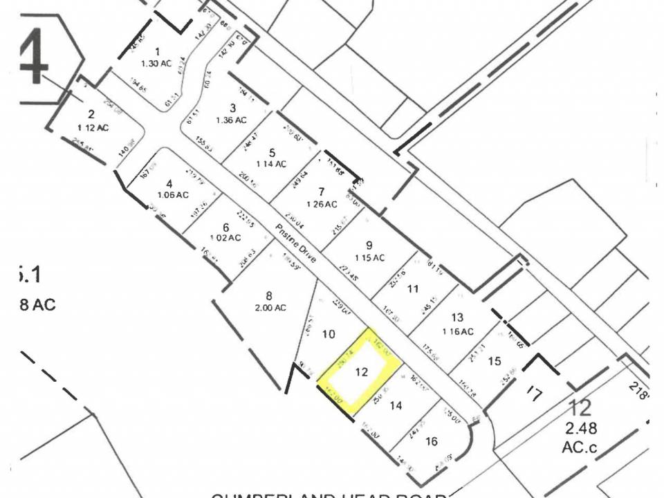 SKM_C360i25102313320