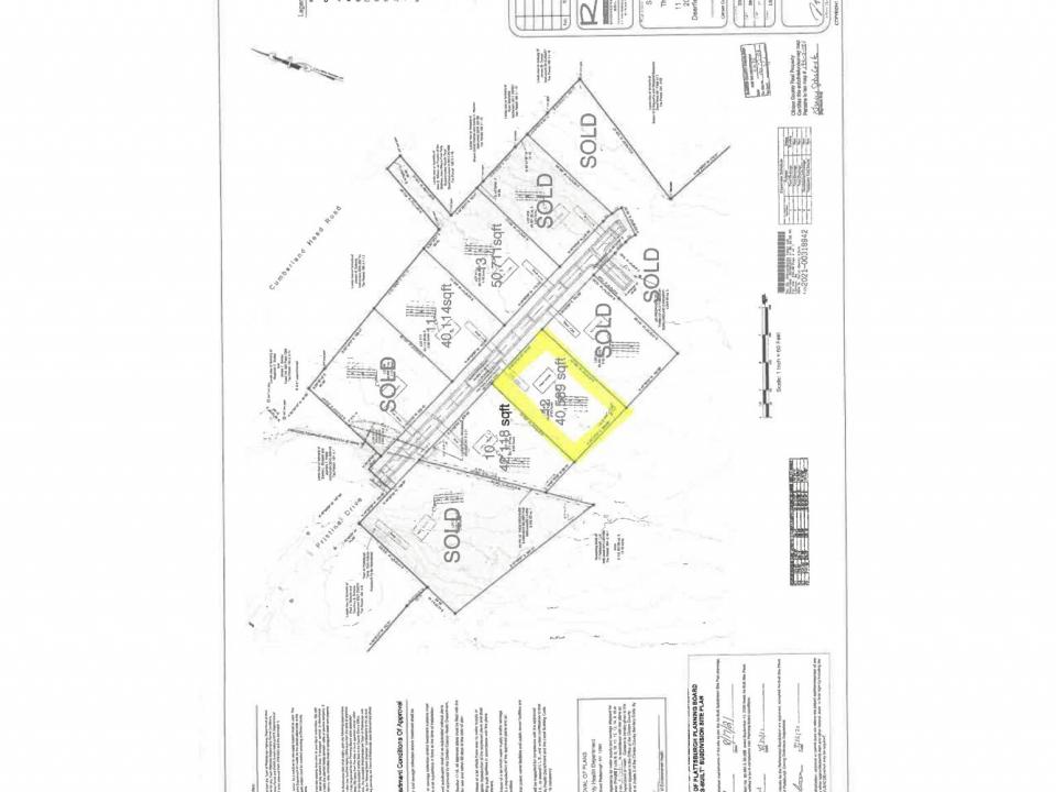 SKM_C360i25102313321