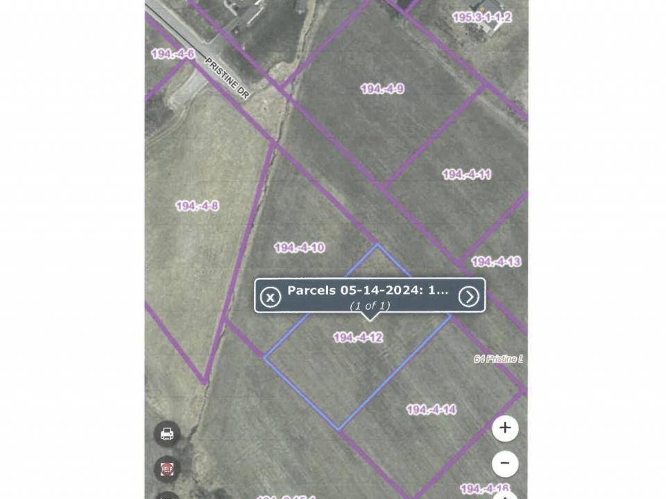 SKM_C360i25102313330