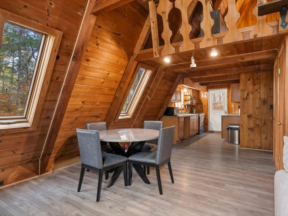 23-Red-Fox-Drive-Jay-NY-12