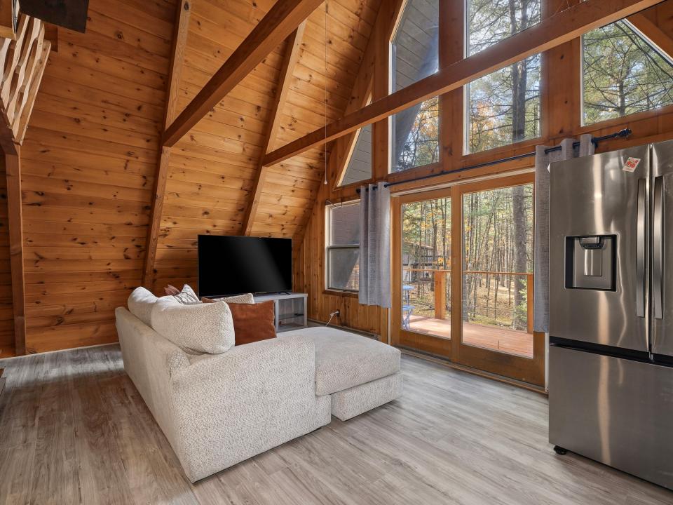 23-Red-Fox-Drive-Jay-NY-13