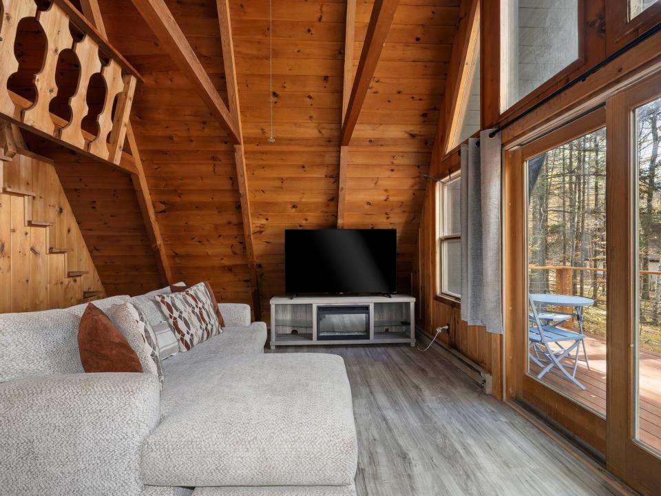 23-Red-Fox-Drive-Jay-NY-14