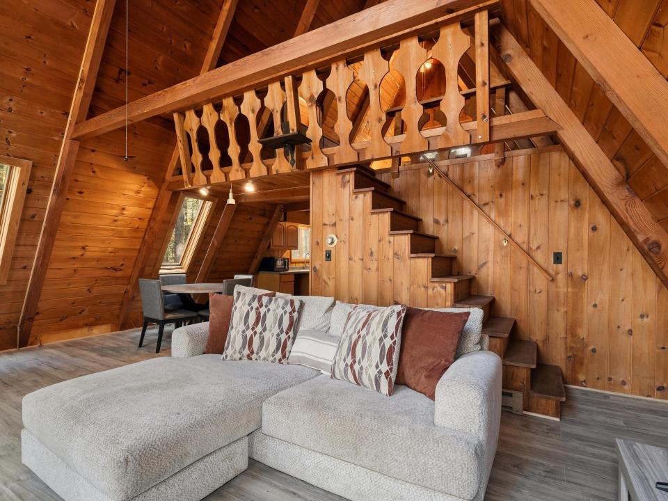 23-Red-Fox-Drive-Jay-NY-15