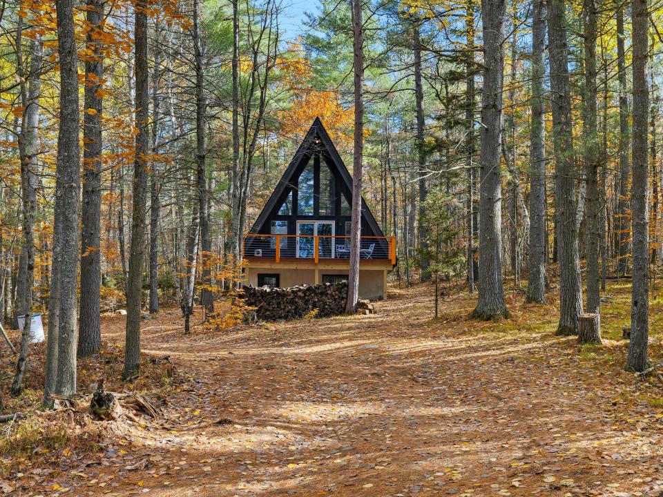 23-Red-Fox-Drive-Jay-NY-24