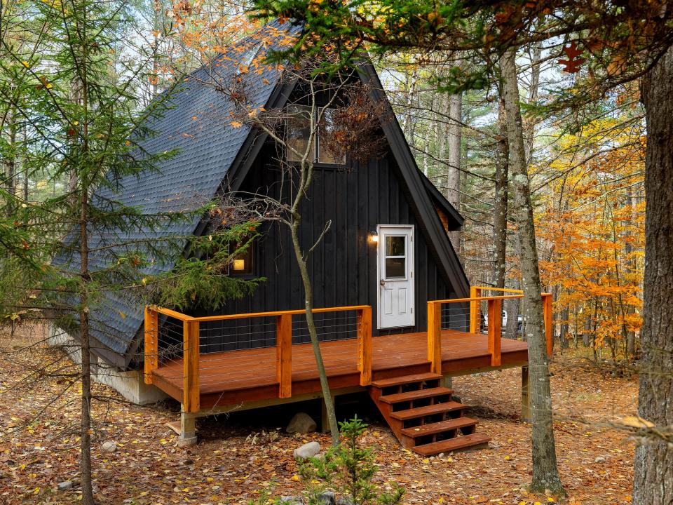 23-Red-Fox-Drive-Jay-NY-4