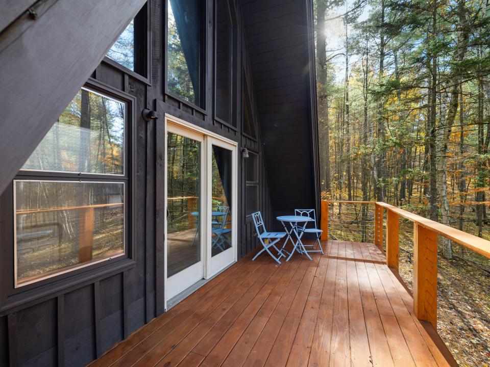 23-Red-Fox-Drive-Jay-NY-3