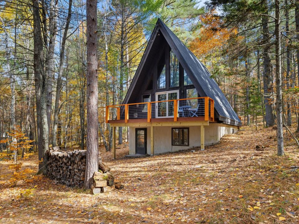 23-Red-Fox-Drive-Jay-NY-22