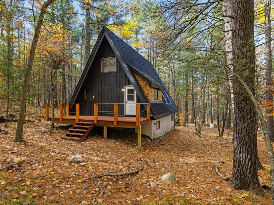 23-Red-Fox-Drive-Jay-NY-23