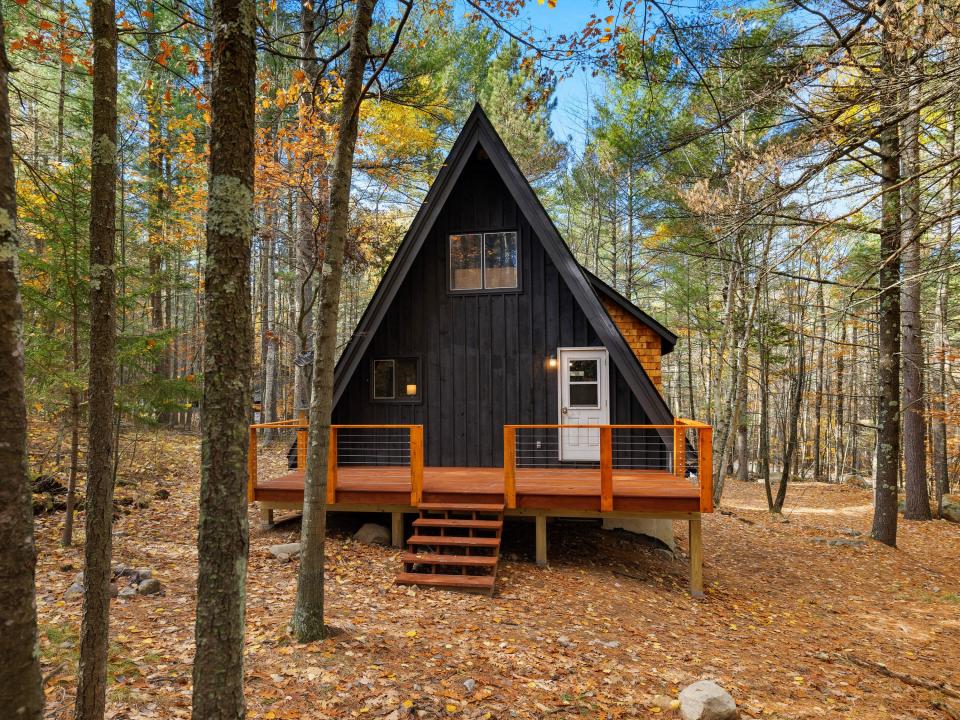 23-Red-Fox-Drive-Jay-NY-2