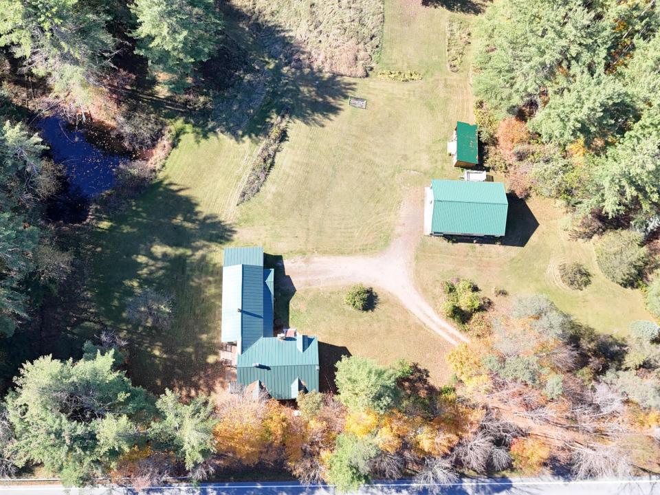 dji_fly_20251010_131858_0031_17601331220