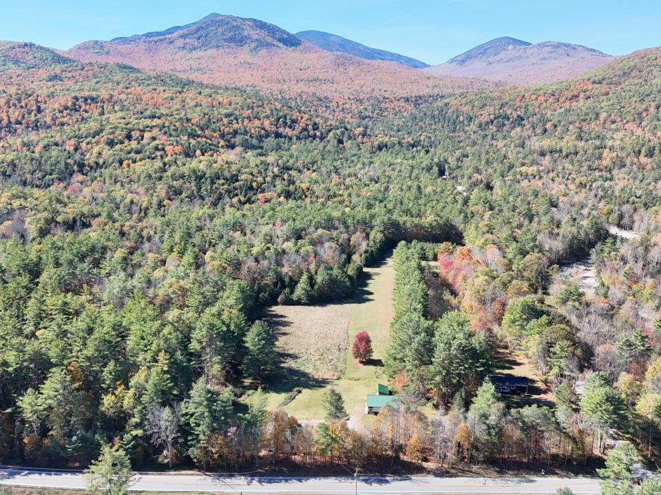 dji_fly_20251010_131822_0029_17601331230