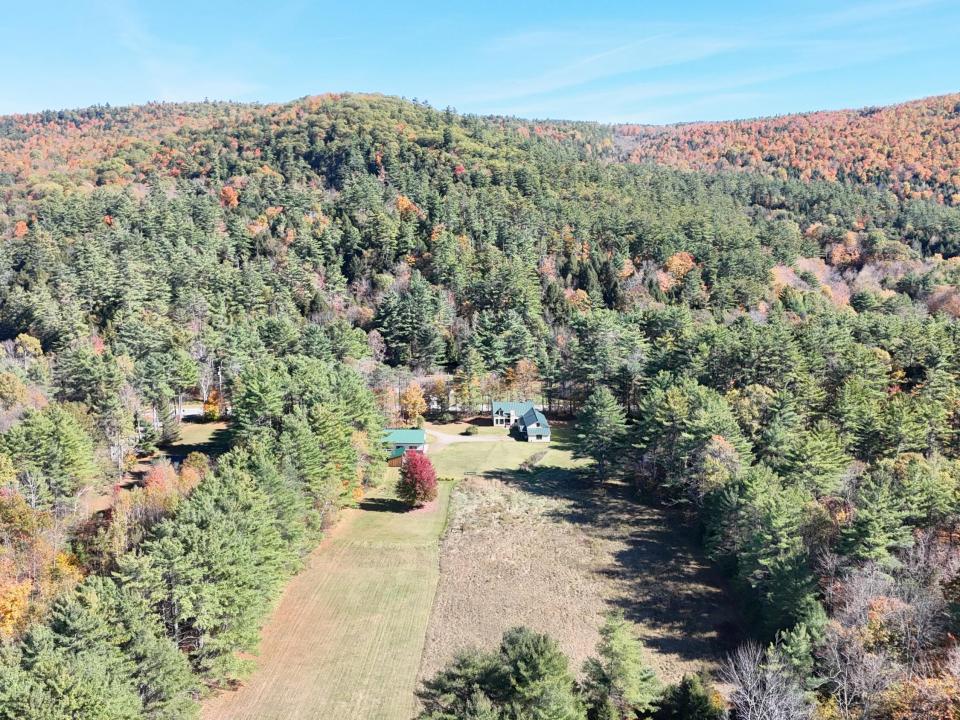 dji_fly_20251010_131610_0023_17601331252